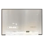 LCD Panel 16.0" (LP160WU1-SPF1) 1920x1200 LED 30 pin bez kacenja