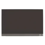 LCD Panel 16.0" (LP160WU1-SPF1) 1920x1200 LED 30 pin bez kacenja