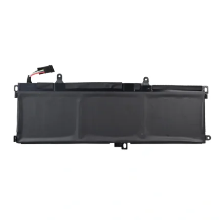 Baterija za laptop Lenovo T590