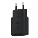 Samsung kucni punjac PD 3A 25W Type C bez kabla crni BULK (EP-TA800NBE)