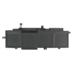 Baterija za laptop Lenovo T14s G2