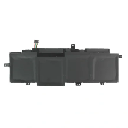 Baterija za laptop Lenovo T14s G2
