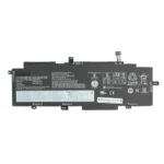 Baterija za laptop Lenovo T14s G2