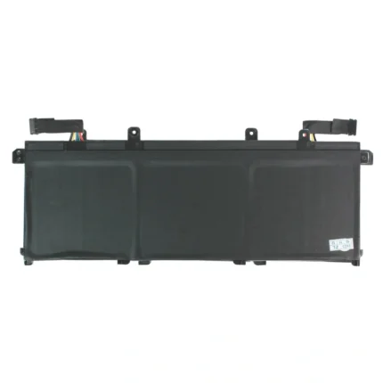 Baterija za laptop Lenovo T14 G1, P14s G2, T490, L18L3P73
