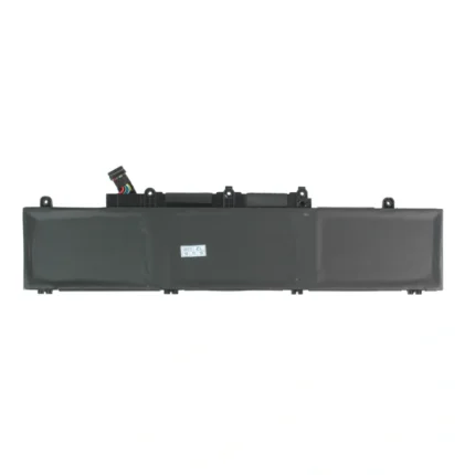 Baterija za laptop Lenovo E14 G3, L19M3PD5