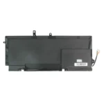 Baterija za laptop HP Elitebook Folio 1040 G3, BG06, BG06XL