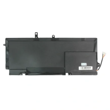 Baterija za laptop HP Elitebook Folio 1040 G3, BG06, BG06XL