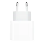 Apple kucni punjac PD 20W beli (MHJE3ZM/A)