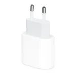 Apple kucni punjac PD 20W beli (MHJE3ZM/A)