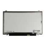 LCD Panel 14.0" (LP140WF1) 1920x1080 Full HD slim IPS LED 30 pin