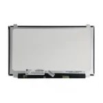 LCD Panel 15.6" (LTN156AT31) 1366x768 slim LED desni konektor 30 pin