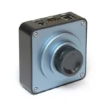 Kamera za mikroskop 48MP 4800W FHD V6 HDMI