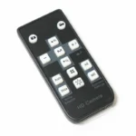 Kamera za mikroskop 48MP 4800W FHD V6 HDMI