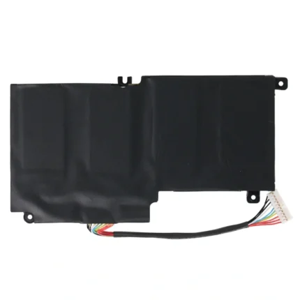 Baterija za laptop Toshiba Satellite L55A PA5107U 15.2V 2895mAh