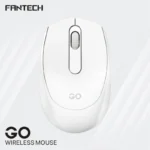 Mis Wireless Fantech W603 GO beli