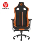 Stolica Gaming Fantech Alpha GC-283 narandzasta