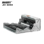 Elektricni srafciger JAKEMY JM-8193, 180 u1