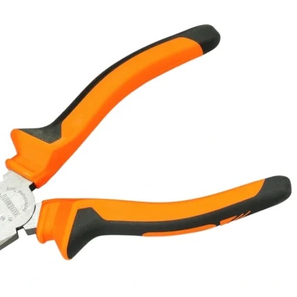 Klesta kombinovana JAKEMY JM-CT1-3, 6"