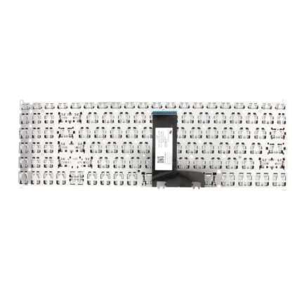 Tastatura za laptop ACER Swift 3 SF315-41 SF315-41-R6J9 SF315-41