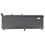Baterija za laptop Dell XPS 15 9530 Precision M3800 TOTRM