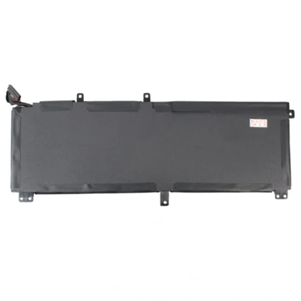 Baterija za laptop Dell XPS 15 9530 Precision M3800 TOTRM