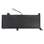 Baterija za laptop Asus VivoBook 14 X412 FJ C21N1818