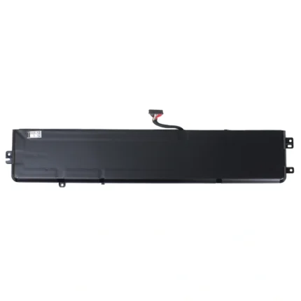 Baterija za laptop Lenovo Ideapad 700-15ISK L14M3P24 HQ2200