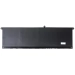 Baterija za laptop Dell Inspiron 5310, V6W33