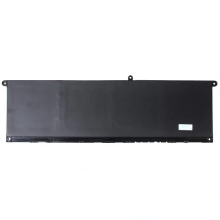 Baterija za laptop Dell Inspiron 5310, V6W33