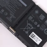 Baterija za laptop Dell Inspiron 5310, V6W33