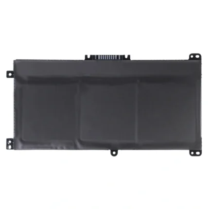 Baterija za laptop HP Pavilion x360 14, BK03XL