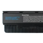 Baterija za laptop Asus N551, N751, A32N1405, 10.8V, 5200mAh, 56Wh
