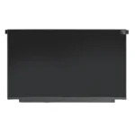 LCD Panel 15.6" (NV156FHM-N4S) 1920x1080 slim LED IPS 30 pin bez kacenja novi tip PCB 260mm