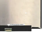 LCD Panel 15.6" (NV156FHM-N4S) 1920x1080 slim LED IPS 30 pin bez kacenja novi tip PCB 260mm