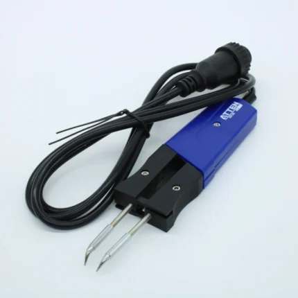 Rework Station Atten ST-1509 + N9100 Elektricna pinceta