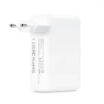 Punjac za laptop Apple 140W MagSafe 3 HQ