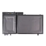 Baterija za laptop Dell E5450/E5550 Type RYXXH 38WH kraci model