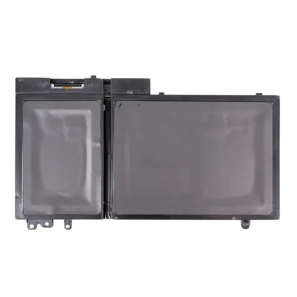 Baterija za laptop Dell E5450/E5550 Type RYXXH 38WH kraci model