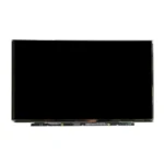LCD panel za MacBook Air 11"(B116XW05)