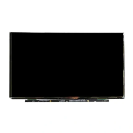 LCD panel za MacBook Air 11"(B116XW05)