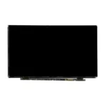 LCD panel za MacBook Air 11"(B116XW05)