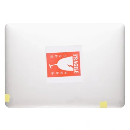 LCD Panel Macbook A1466 komplet