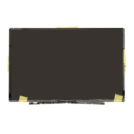 LCD Panel Macbook A1466 LCD