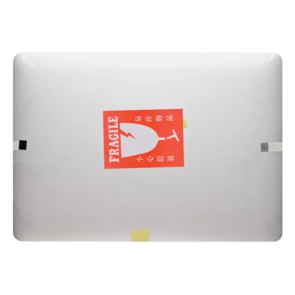 LCD Panel Macbook A1706 komplet