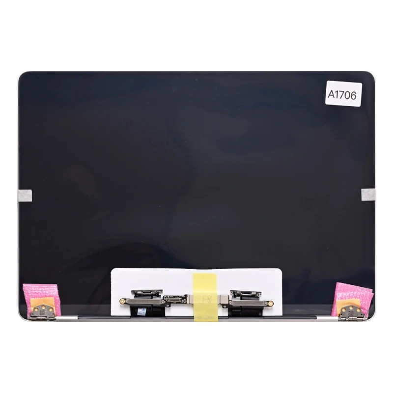 LCD Panel Macbook A1706 komplet LCD Panel Macbook A1706 komplet