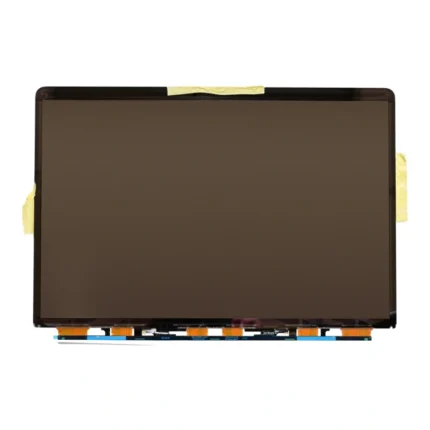 LCD Panel Macbook A1706 LCD