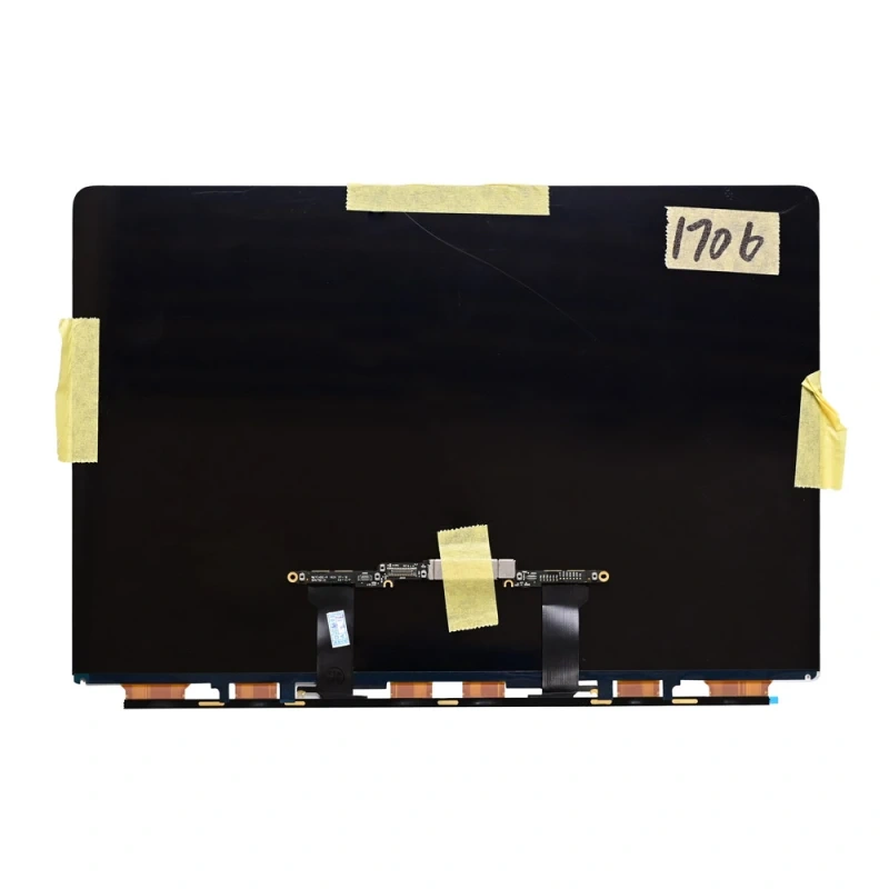 LCD Panel Macbook A1706 LCD LCD Panel Macbook A1706 LCD