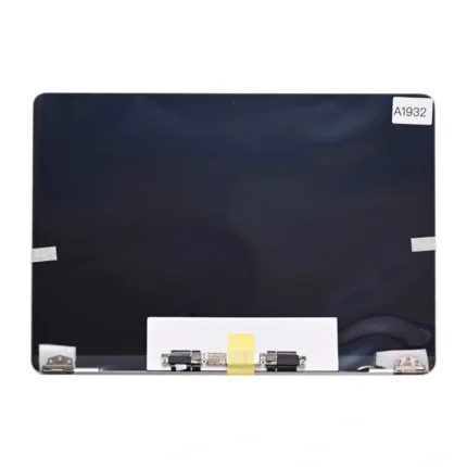 LCD Panel Macbook A1932 komplet