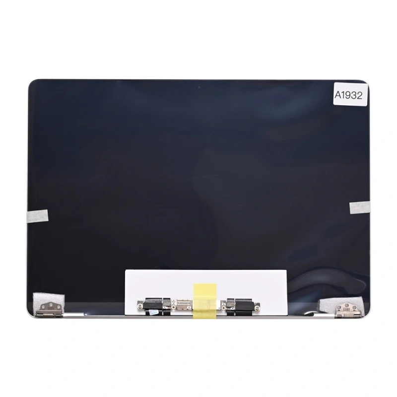 LCD Panel Macbook A1932 komplet LCD Panel Macbook A1932 komplet
