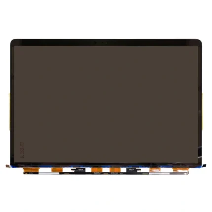 LCD Panel Macbook A1932 LCD